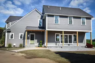 147 Highland St, Berlin, MA 01503 - Photo 5