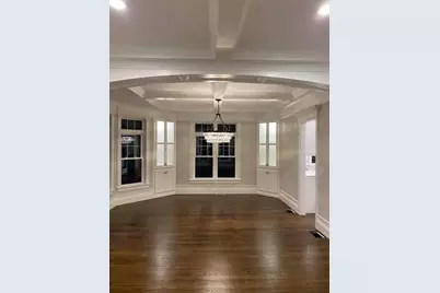 147 Highland St, Berlin, MA 01503 - Photo 15