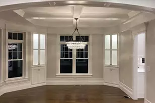 147 Highland St, Berlin, MA 01503 - Photo 15