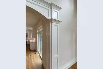 147 Highland St, Berlin, MA 01503 - Photo 19