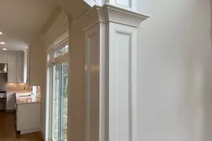147 Highland St, Berlin, MA 01503 - Photo 19