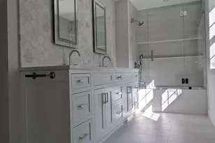 147 Highland St, Berlin, MA 01503 - Photo 19