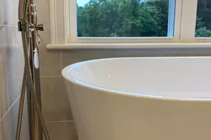 147 Highland St, Berlin, MA 01503 - Photo 41