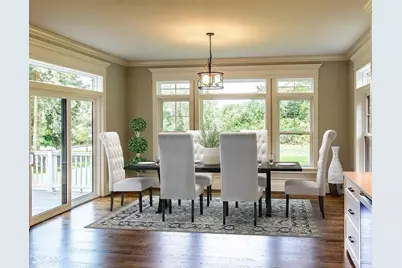 147 Highland St, Berlin, MA 01503 - Photo 37