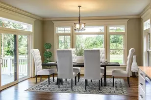 147 Highland St, Berlin, MA 01503 - Photo 37