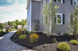 147 Highland St, Berlin, MA 01503 - Photo 5