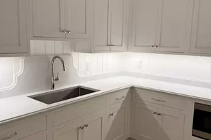 147 Highland St, Berlin, MA 01503 - Photo 41