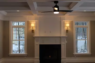 147 Highland St, Berlin, MA 01503 - Photo 33