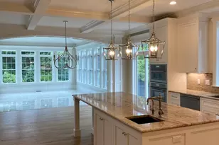 147 Highland St, Berlin, MA 01503 - Photo 39