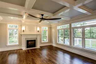 147 Highland St, Berlin, MA 01503 - Photo 29
