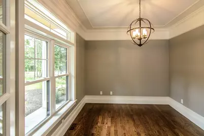 147 Highland St, Berlin, MA 01503 - Photo 27