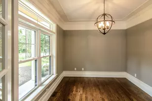 147 Highland St, Berlin, MA 01503 - Photo 27
