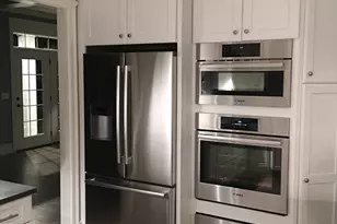 147 Highland St, Berlin, MA 01503 - Photo 27