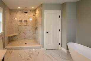 147 Highland St, Berlin, MA 01503 - Photo 31