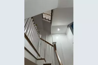 147 Highland St, Berlin, MA 01503 - Photo 21