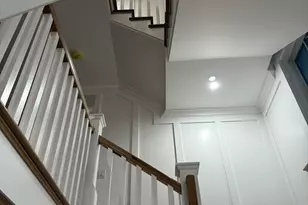 147 Highland St, Berlin, MA 01503 - Photo 21
