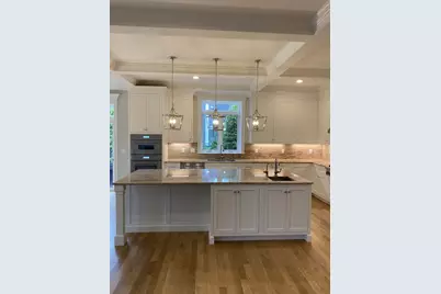 147 Highland St, Berlin, MA 01503 - Photo 9