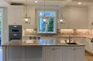 147 Highland St, Berlin, MA 01503 - Photo 9