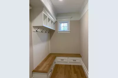 147 Highland St, Berlin, MA 01503 - Photo 17