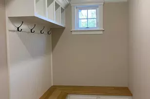 147 Highland St, Berlin, MA 01503 - Photo 17