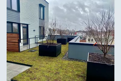 154 Broadway #212, Somerville, MA 02145 - Photo 13