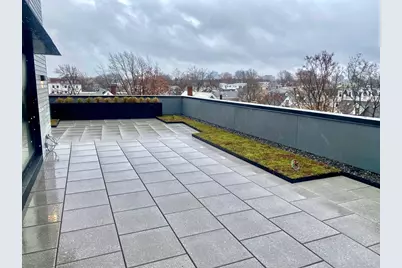 154 Broadway #212, Somerville, MA 02145 - Photo 11
