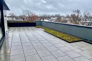 154 Broadway, Somerville, MA 02145 - Photo 11
