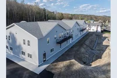 150 State Rd E #4, Westminster, MA 01473 - Photo 9