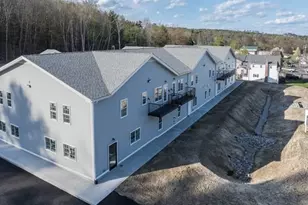 150 State Rd E, Westminster, MA 01473 - Photo 9