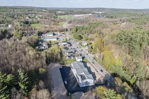 150 State Rd E, Westminster, MA 01473 - Photo 17