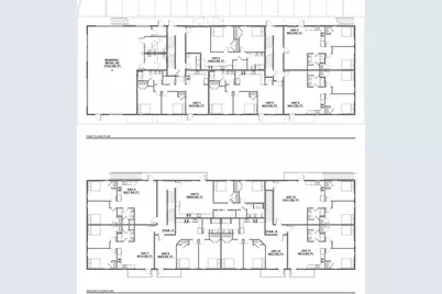 150 State Rd E #4, Westminster, MA 01473 - Photo 19