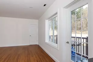 150 State Rd E, Westminster, MA 01473 - Photo 5