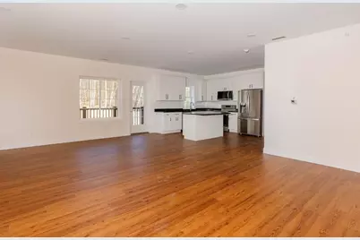 150 State Rd E #4, Westminster, MA 01473 - Photo 21