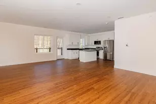150 State Rd E, Westminster, MA 01473 - Photo 21