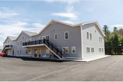 150 State Rd E #4, Westminster, MA 01473 - Photo 13
