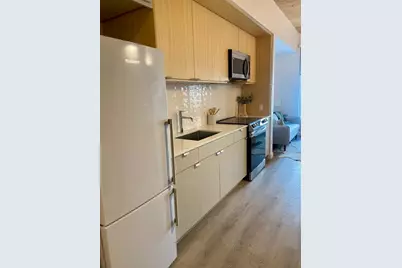 154 Broadway #307, Somerville, MA 02145 - Photo 3