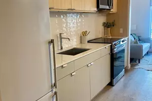 154 Broadway, Somerville, MA 02145 - Photo 3