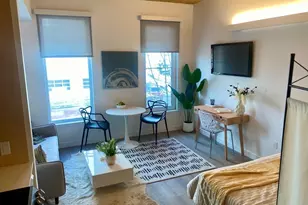 154 Broadway, Somerville, MA 02145 - Photo 5