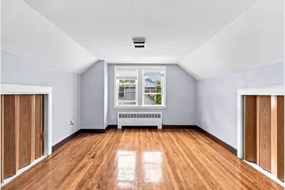 26 Beulah St, Framingham, MA 01701 - Photo 17