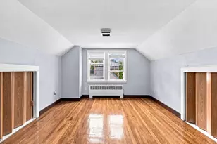26 Beulah St, Framingham, MA 01701 - Photo 17