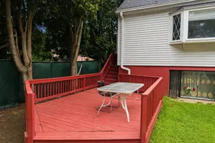 26 Beulah St, Framingham, MA 01701 - Photo 29