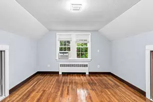 26 Beulah St, Framingham, MA 01701 - Photo 21