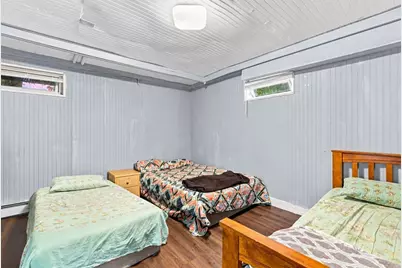 26 Beulah St, Framingham, MA 01701 - Photo 25