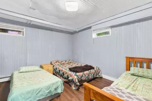 26 Beulah St, Framingham, MA 01701 - Photo 25