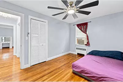 26 Beulah St, Framingham, MA 01701 - Photo 19