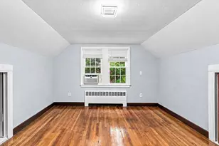 26 Beulah St, Framingham, MA 01701 - Photo 21