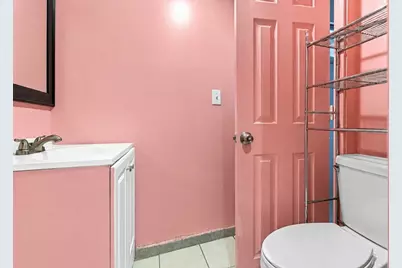 26 Beulah St, Framingham, MA 01701 - Photo 27