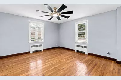 26 Beulah St, Framingham, MA 01701 - Photo 15