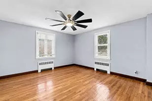 26 Beulah St, Framingham, MA 01701 - Photo 15