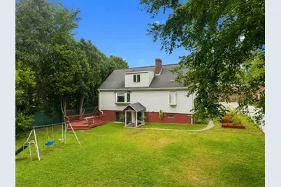 26 Beulah St, Framingham, MA 01701 - Photo 31